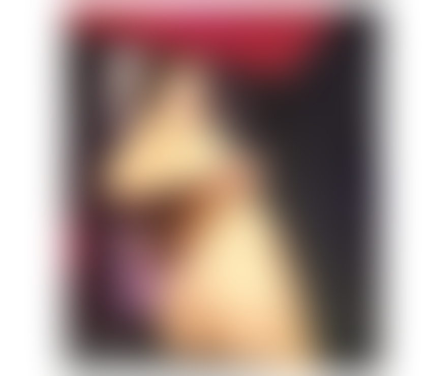 Escorts South East London Bromley -